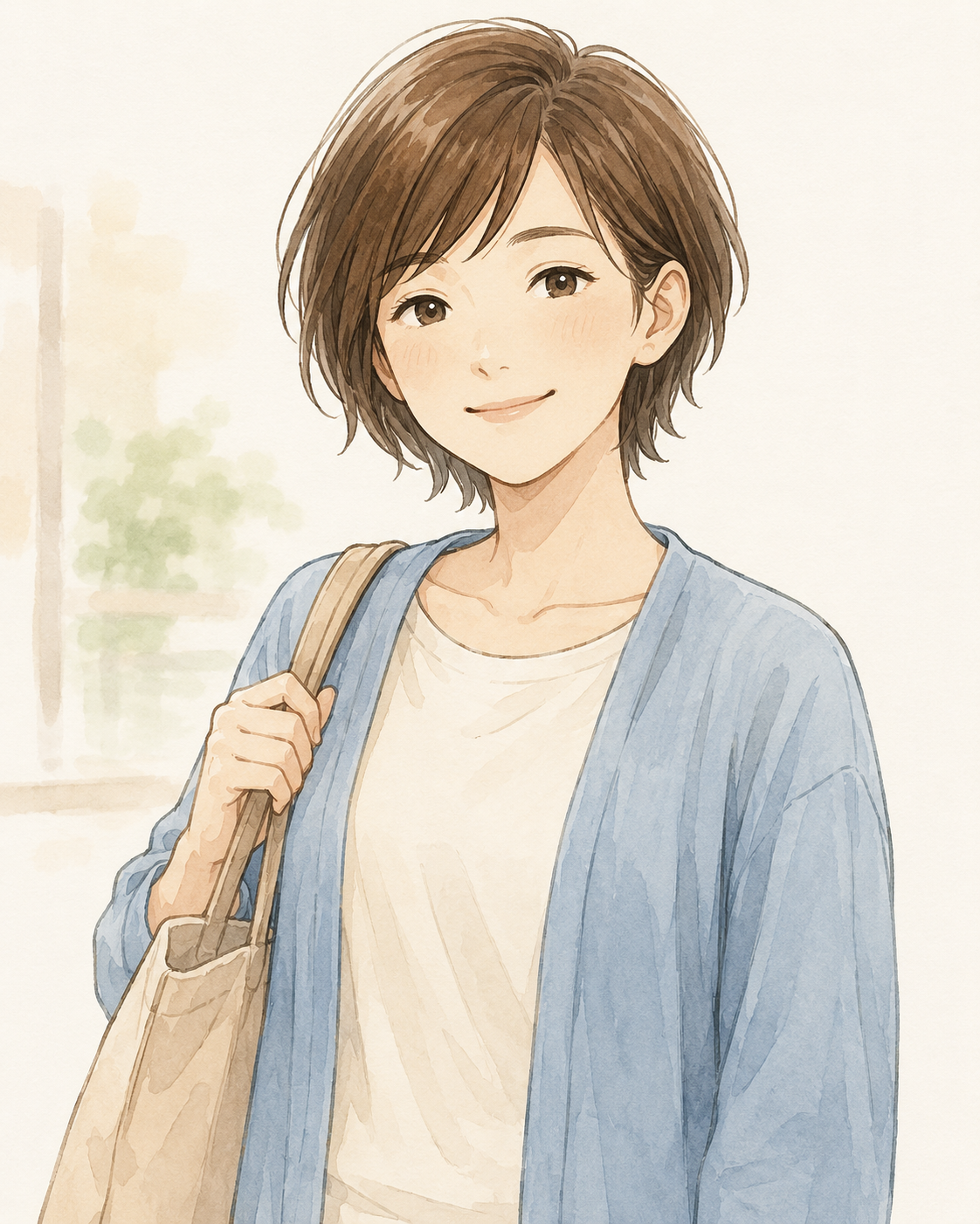 さくら