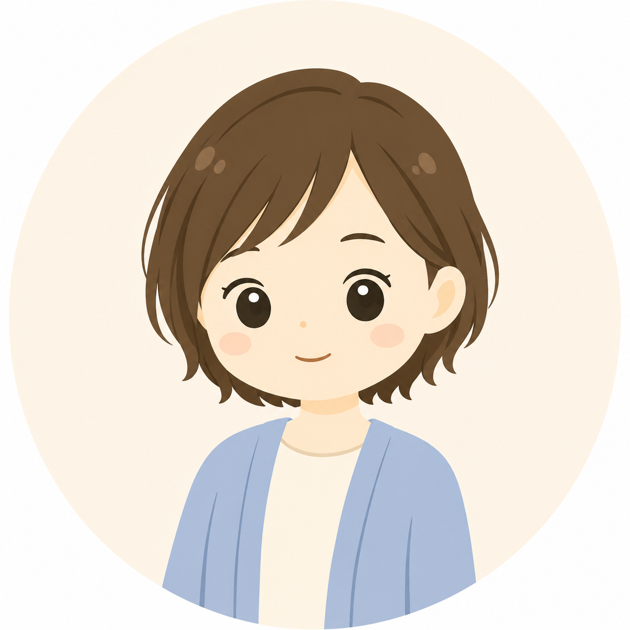さくら